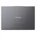 Lenovo IdeaPad Slim 3 14IRH10R Core 5 210H 16GB Ram 512GB SSD 14 Inch WUXGA Laptop (83K3000ULK)